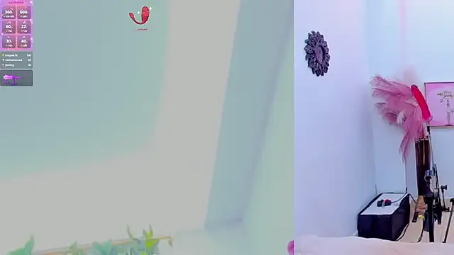 Athena_Jackson_'s cam snapshot