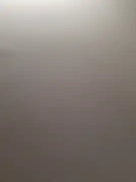 fraisepeche's web cam