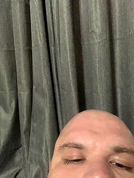 shakeweight's cam snapshot