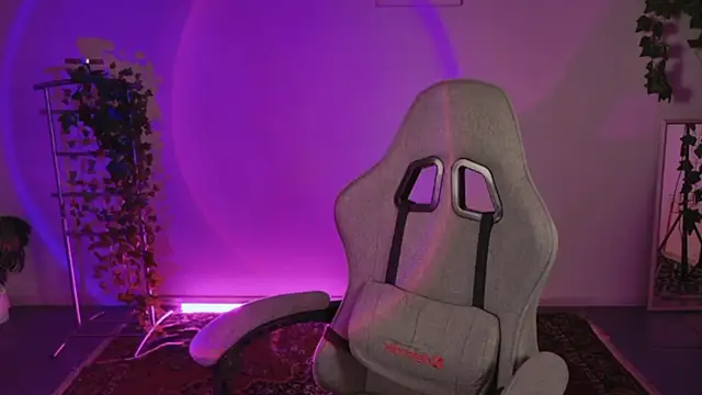 swag_evalution's cam snapshot