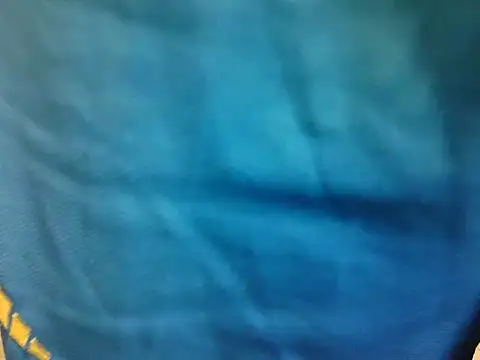 dirty29smoke's cam snapshot