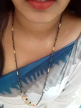 Sonu_gowda143's cam snapshot