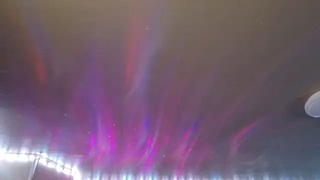 mavismable live sex cam