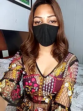 Hot_malika19's cam snapshot