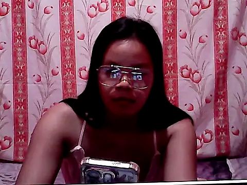 Sexylyka30 live sex cam