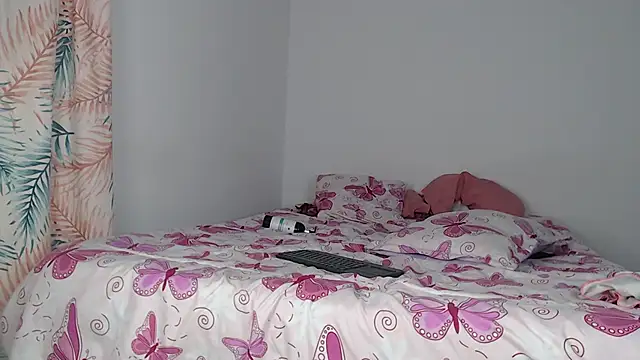 Tyler2y_luna's cam snapshot