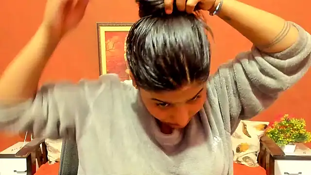 Jasmine_Jaey1's cam snapshot