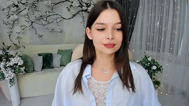 ContinentOfTranquility's cam snapshot