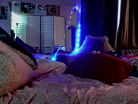 sexyfucka1's cam snapshot