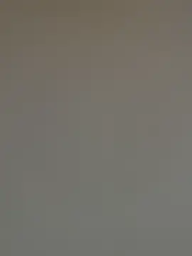 ADilil's cam snapshot