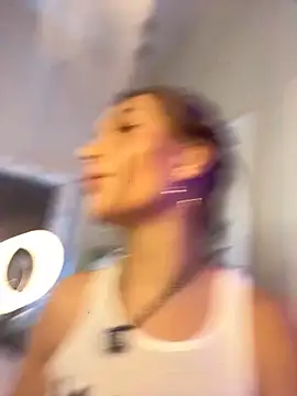 ViolaFlirt's cam snapshot