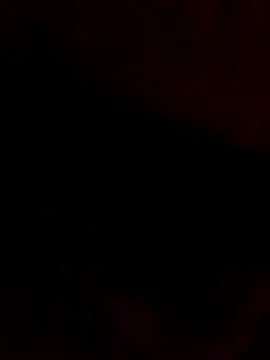 luisangelck1998's cam snapshot