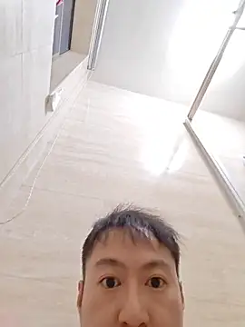 biantaigonggou's cam snapshot