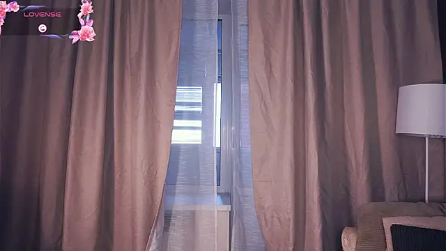 MalvinaKroening's cam snapshot