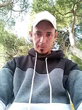 JuanD_vero's cam snapshot