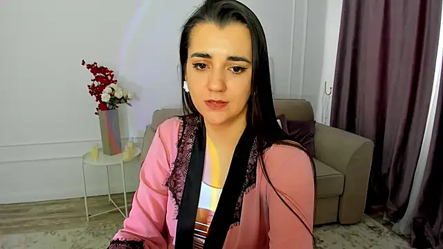 mintydaze's cam snapshot