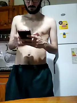 Fefede97_'s cam snapshot