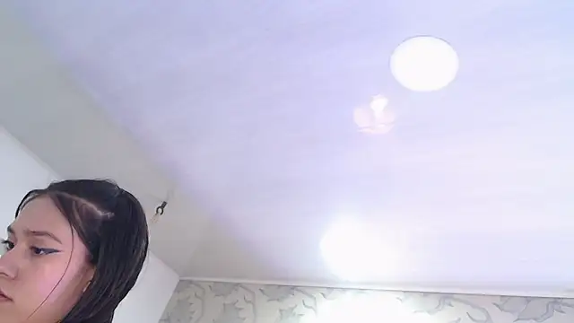 CassieJones_'s cam snapshot