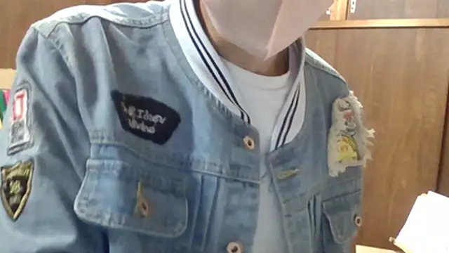 mostlerman's cam snapshot