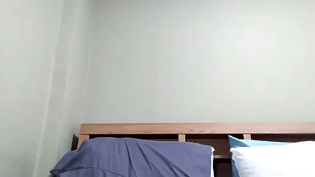 BIGUNCUTHARDCOCK's cam snapshot