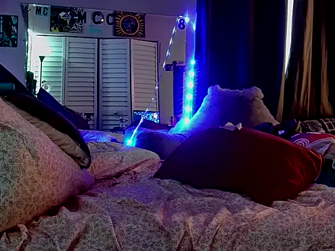 sexyfucka1's cam snapshot