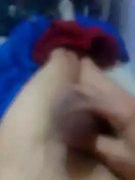 GODLENORTE's cam snapshot