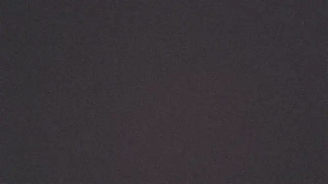 RickStone51's cam snapshot