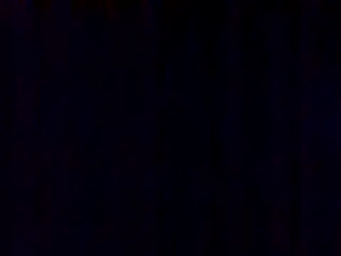 steelwings1976's cam snapshot