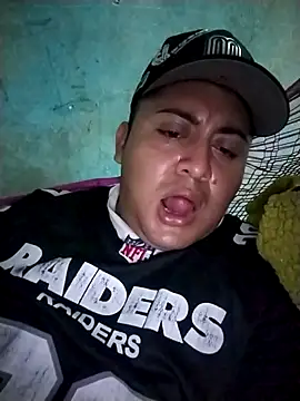 ese_wero's cam snapshot