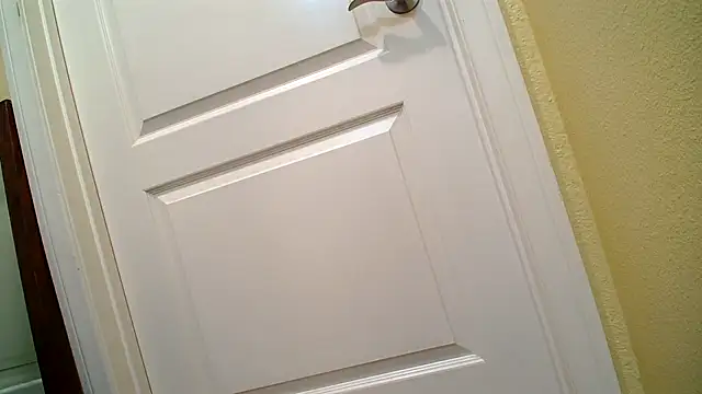 LeeCox's cam snapshot