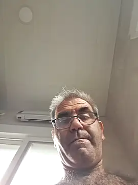 delfi6's cam snapshot