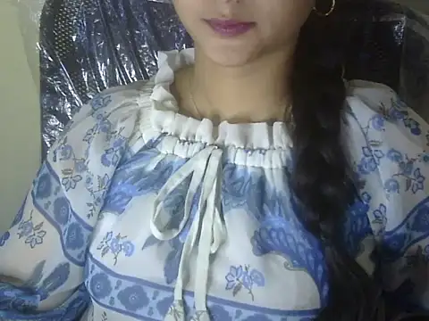 shimz_'s cam snapshot