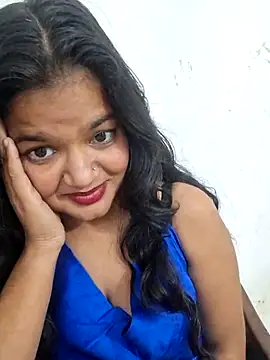 DIMPLE-GIRL88's cam snapshot