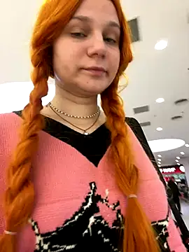 Outdoor_Stefii's web cam