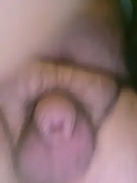 Paul10112's cam snapshot