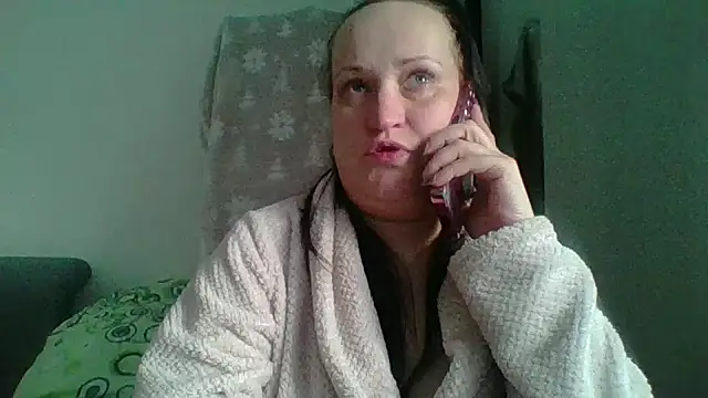 _squirty_cum_lady_'s cam snapshot