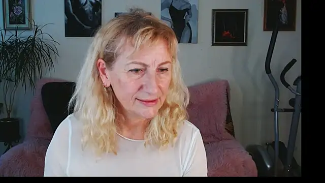 Riley_Annet's cam snapshot