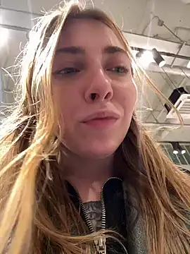 Sunny___Bunny live sex cam