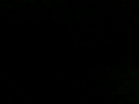 LaCoquineSonia's cam snapshot