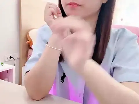 Stella-869's cam snapshot