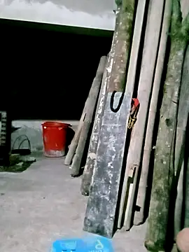 Maymay0033's cam snapshot