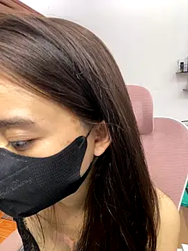 Mochi21's cam snapshot