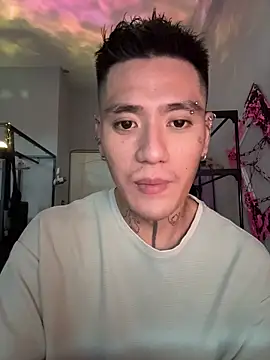 marz-z7-o live sex cam