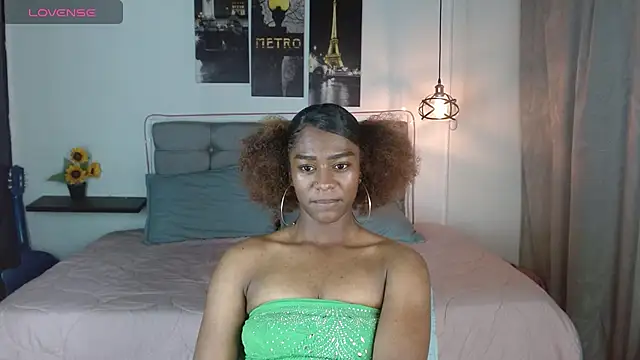 samara_roxx's cam snapshot