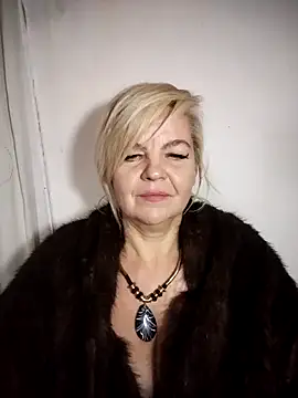 TiaBeauty9182's cam snapshot