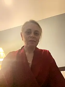 ToriLove777's cam snapshot