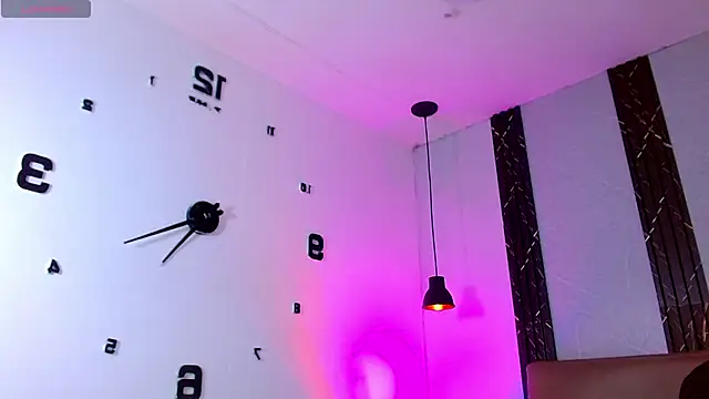 Damar_fhelipe's cam snapshot