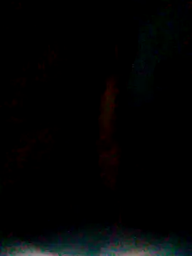 666Daemon666's cam snapshot