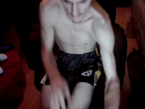 xxxTony999 live sex cam