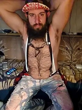 StruggleSnuggles live sex cam